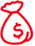 荣安装饰透明报�h